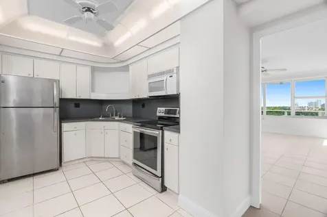 3333 NE 34th Street Fort Lauderdale FL 33308