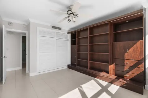 3333 NE 34th Street Fort Lauderdale FL 33308