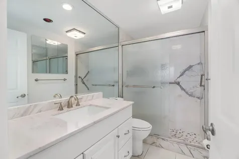 3333 NE 34th Street Fort Lauderdale FL 33308