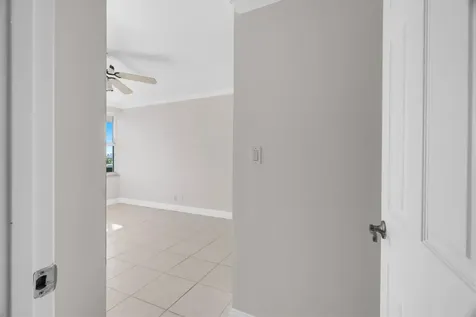 3333 NE 34th Street Fort Lauderdale FL 33308