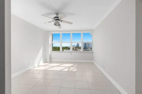 3333 NE 34th Street Fort Lauderdale FL 33308