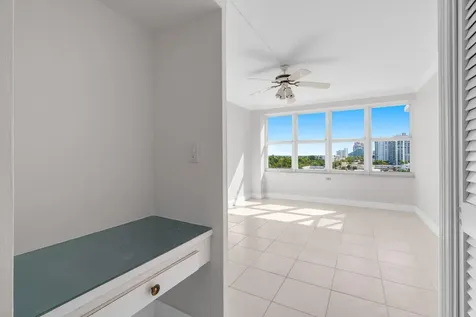3333 NE 34th Street Fort Lauderdale FL 33308