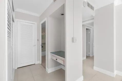 3333 NE 34th Street Fort Lauderdale FL 33308