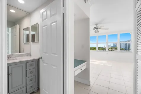 3333 NE 34th Street Fort Lauderdale FL 33308