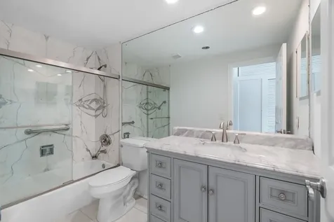 3333 NE 34th Street Fort Lauderdale FL 33308