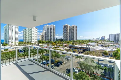 3333 NE 34th Street Fort Lauderdale FL 33308