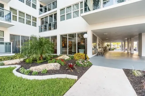 3333 NE 34th Street Fort Lauderdale FL 33308