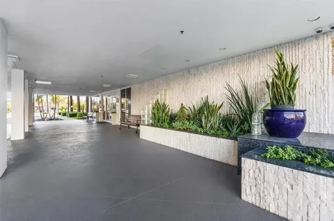 3333 NE 34th Street Fort Lauderdale FL 33308