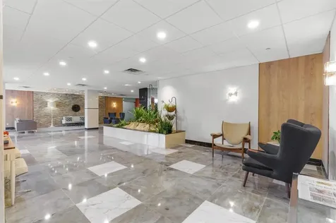 3333 NE 34th Street Fort Lauderdale FL 33308