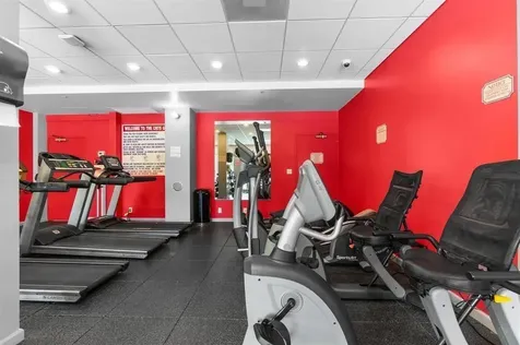 3333 NE 34th Street Fort Lauderdale FL 33308