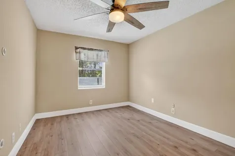 19807 Arizona Court Boca Raton FL 33434