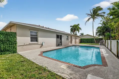 19807 Arizona Court Boca Raton FL 33434