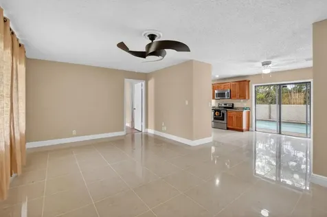 19807 Arizona Court Boca Raton FL 33434