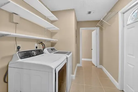 19807 Arizona Court Boca Raton FL 33434