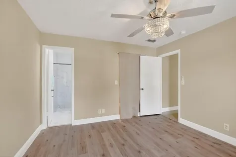 19807 Arizona Court Boca Raton FL 33434