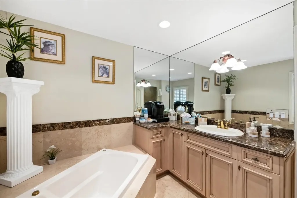 1600 S Ocean Drive Fort Lauderdale FL 33316