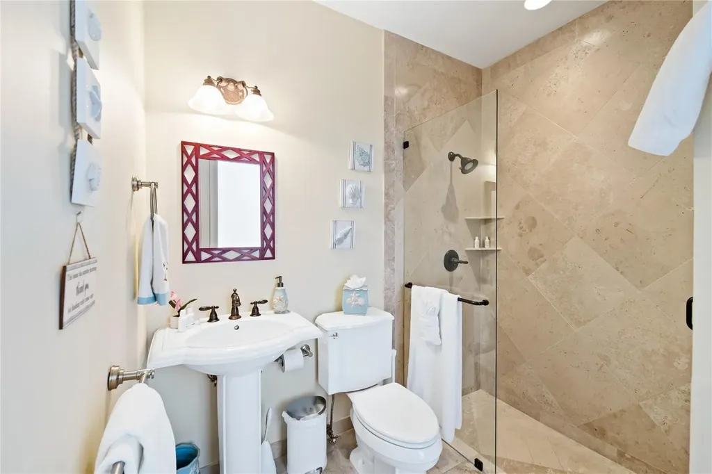 1600 S Ocean Drive Fort Lauderdale FL 33316