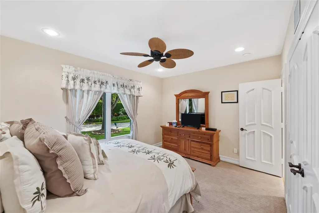 1600 S Ocean Drive Fort Lauderdale FL 33316