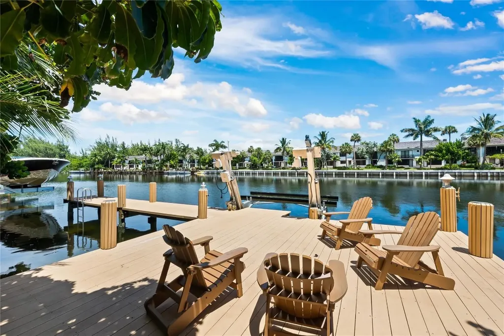 1600 S Ocean Drive Fort Lauderdale FL 33316