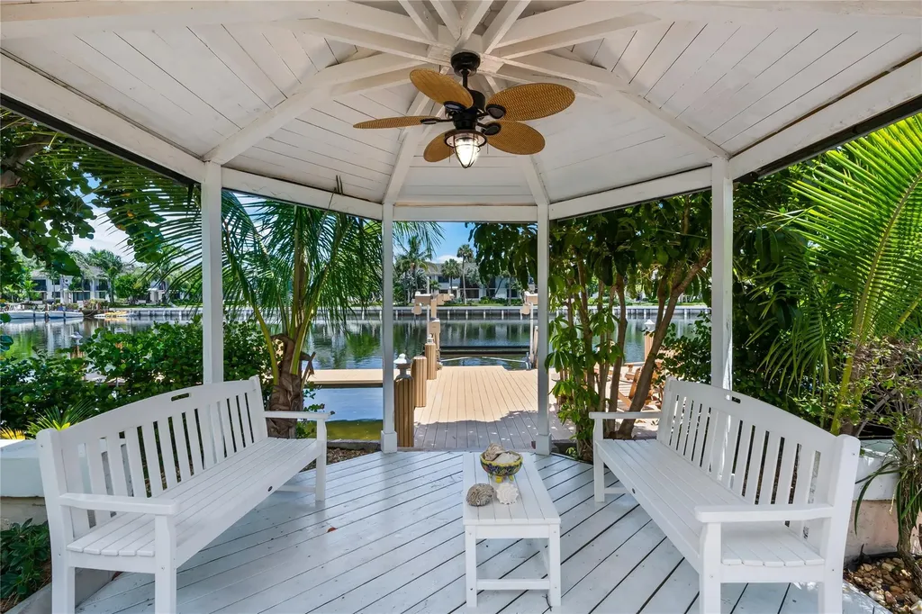 1600 S Ocean Drive Fort Lauderdale FL 33316