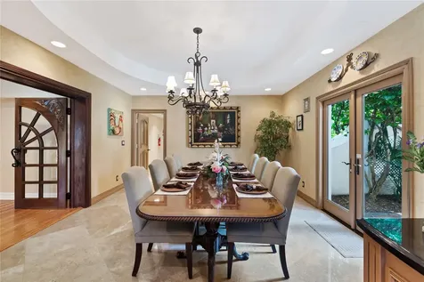 1600 S Ocean Drive Fort Lauderdale FL 33316
