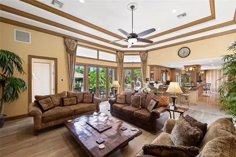 1600 S Ocean Drive Fort Lauderdale FL 33316