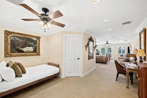 1600 S Ocean Drive Fort Lauderdale FL 33316