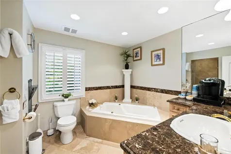 1600 S Ocean Drive Fort Lauderdale FL 33316