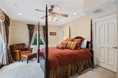 1600 S Ocean Drive Fort Lauderdale FL 33316