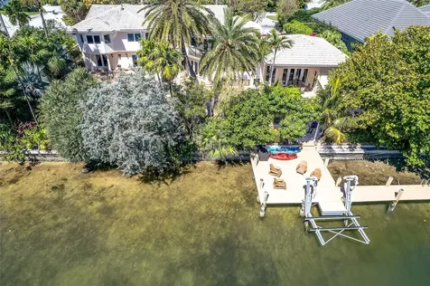 1600 S Ocean Drive Fort Lauderdale FL 33316