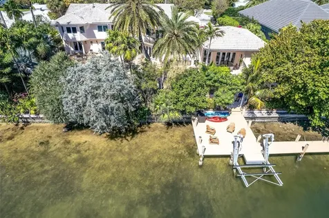 1600 S Ocean Drive Fort Lauderdale FL 33316