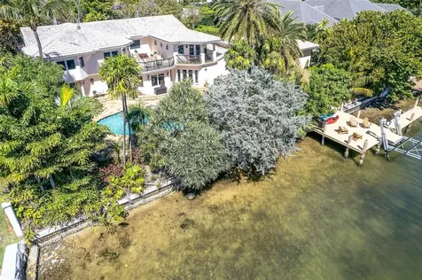 1600 S Ocean Drive Fort Lauderdale FL 33316