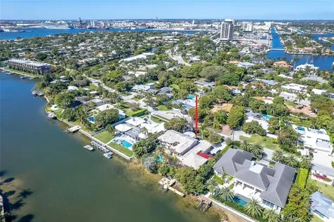 1600 S Ocean Drive Fort Lauderdale FL 33316