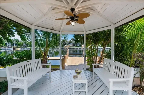 1600 S Ocean Drive Fort Lauderdale FL 33316