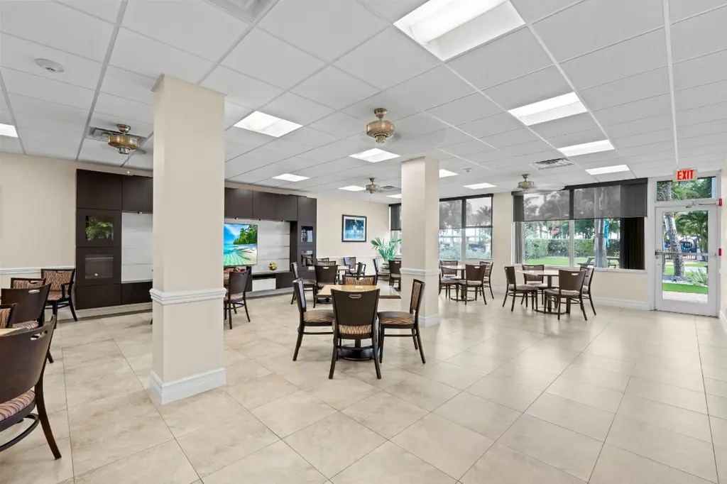 305 N Pompano Beach Boulevard Pompano Beach FL 33062