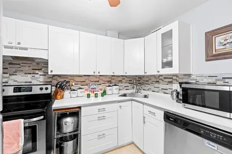 305 N Pompano Beach Boulevard Pompano Beach FL 33062