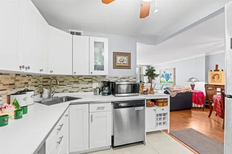 305 N Pompano Beach Boulevard Pompano Beach FL 33062