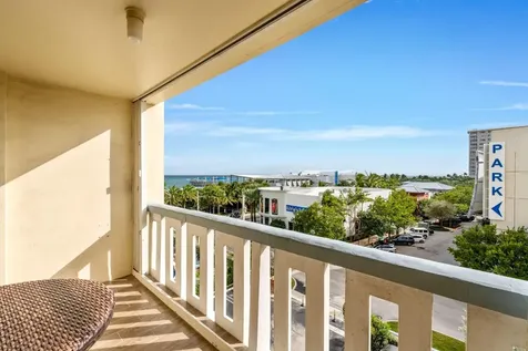 305 N Pompano Beach Boulevard Pompano Beach FL 33062