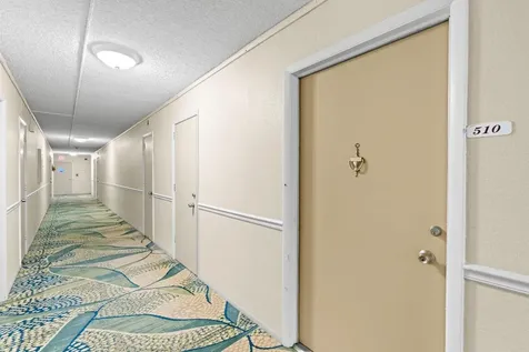 305 N Pompano Beach Boulevard Pompano Beach FL 33062