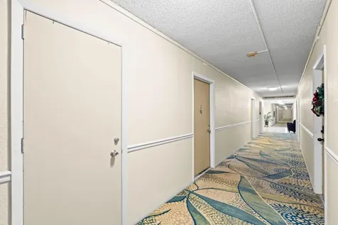 305 N Pompano Beach Boulevard Pompano Beach FL 33062