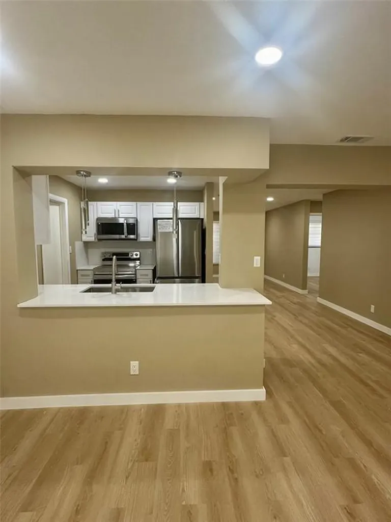 2400 NW 55th Street Fort Lauderdale FL 33309
