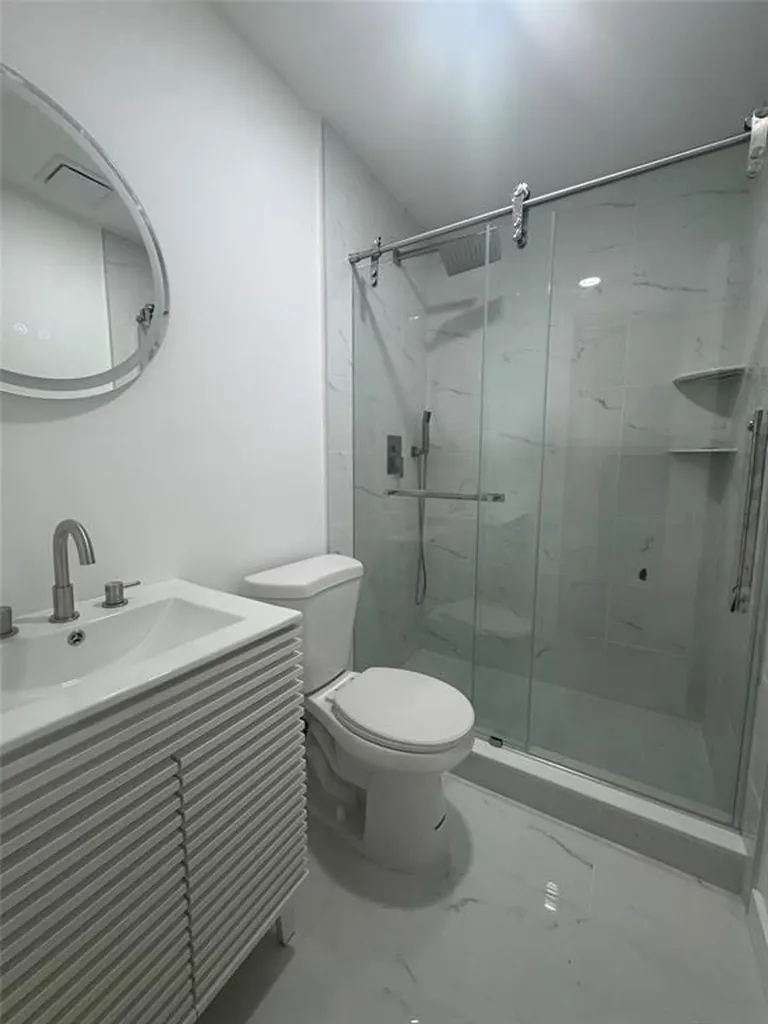 2400 NW 55th Street Fort Lauderdale FL 33309