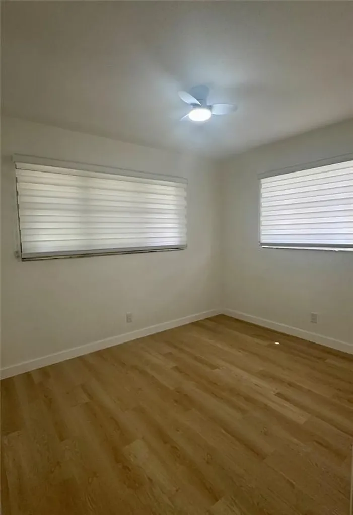 2400 NW 55th Street Fort Lauderdale FL 33309