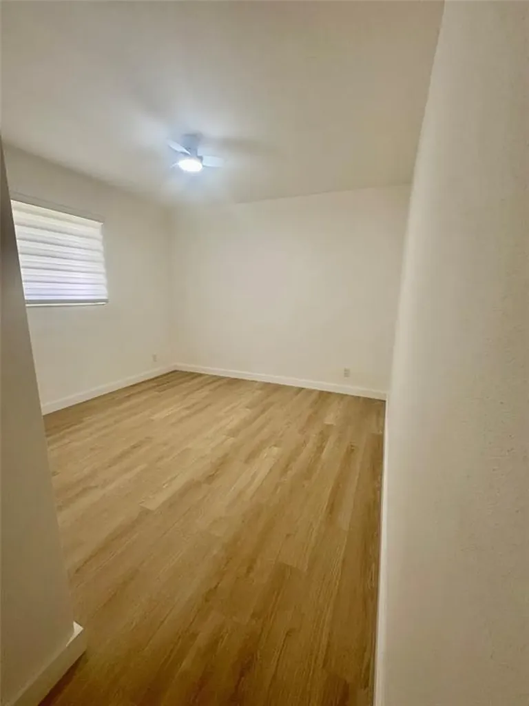 2400 NW 55th Street Fort Lauderdale FL 33309
