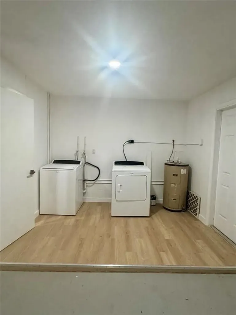2400 NW 55th Street Fort Lauderdale FL 33309