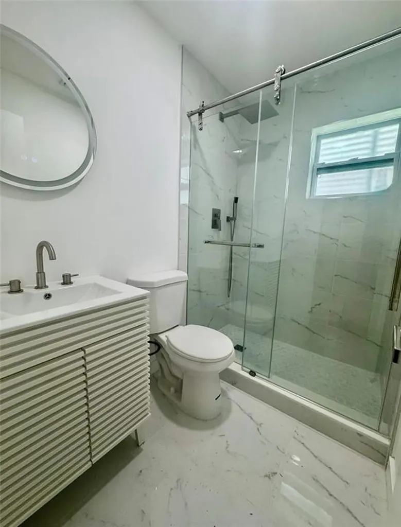 2400 NW 55th Street Fort Lauderdale FL 33309