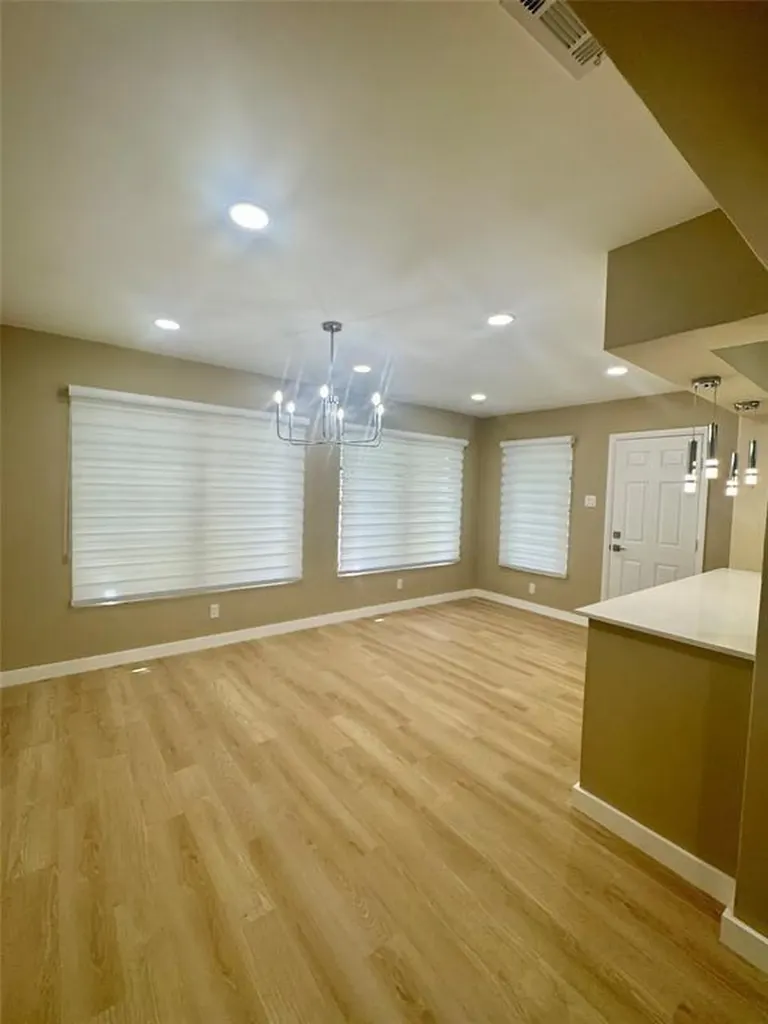 2400 NW 55th Street Fort Lauderdale FL 33309