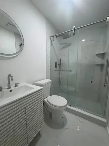 2400 NW 55th Street Fort Lauderdale FL 33309