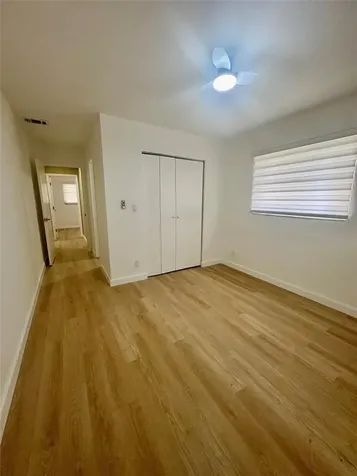2400 NW 55th Street Fort Lauderdale FL 33309