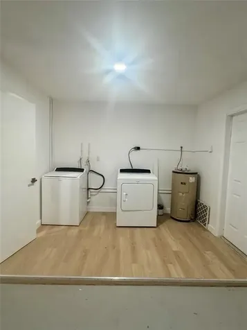 2400 NW 55th Street Fort Lauderdale FL 33309